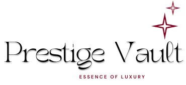 theprestigevault.net